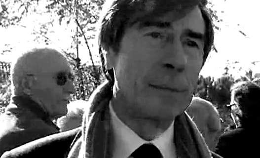 Braida: "Lamela? non c'è nulla di avviato. Ho visto un paio di facce interessanti"