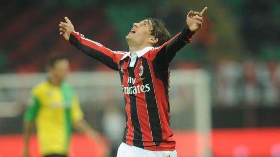 Tra riscatti e controriscatti: Galliani, il viaggio a Barcellona e il patto per Bojan