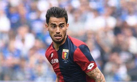 Dalla Spagna: Milan, Suso potrebbe rientrare nella trattativa con il Villareal per Musacchio