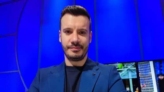 A un passo dal traguardo. Idea sorprendete. In settimana il primo annuncio. Un bel traguardo per il futuro