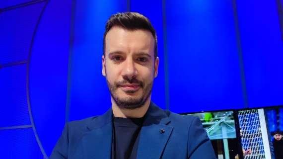I giorni della scelta. Quel No tanto discusso. Qualche retroscena. Il Milan spenderà sul mercato