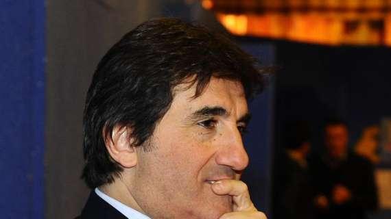 Cairo: "Mesbah non mi ha deluso. Ogbonna? Incedibile"