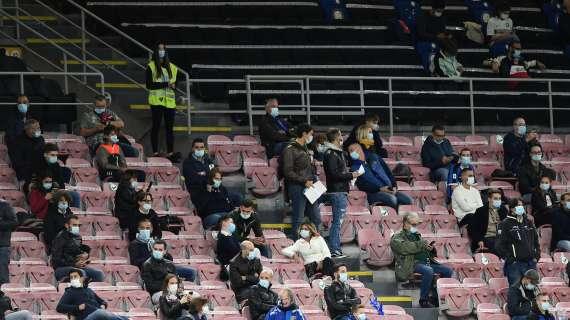 Teotino: "Positivi nel calcio? Dobbiamo abituarci a questa situazione"