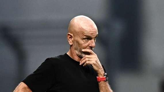 Le elezioni di casa Milan: chi sceglierà Pioli al posto dei tanti infortunati?