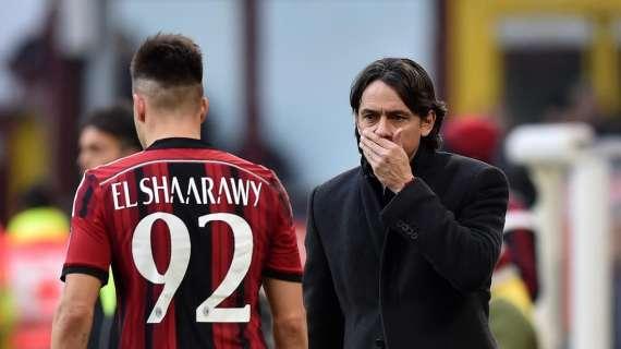 LIVE MN - Milan-Atalanta (0-1) - Ennesimo tracollo. E San Siro perde la pazienza