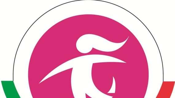 Femminile, Milan U17: alle 18 la finale scudetto contro la Juventus