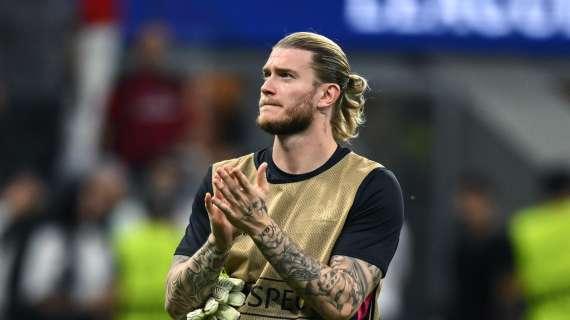 Milan, non solo Scuffet: proposti anche Karius e Rui Patricio per sostituire Sportiello