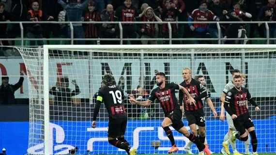 Arriva la Champions, Baresi: "Siamo agli ottavi, è una grande occasione"