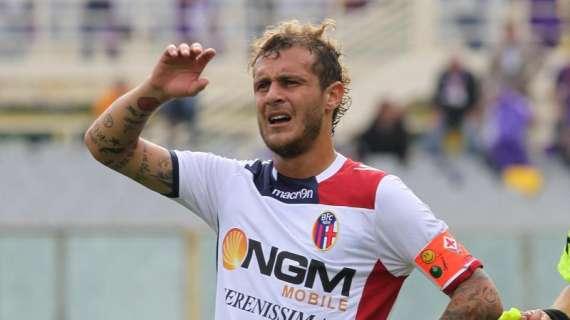 ESCLUSIVA MN - Zazzaroni su Diamanti: "Arriva se parte Boateng. Non è un problema per Saponara, in Italia solo al Milan o Juve"