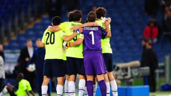 Susic, il Basilea lo vuole in prestito fino a giugno