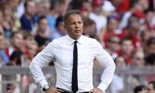 Gazzetta - Ely-Romagnoli titolari, ecco il messaggio di Mihajlovic: quest’anno al Milan gioca chi merita