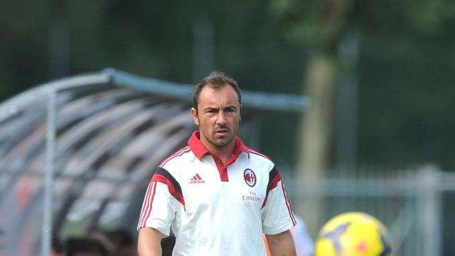 Primavera, sabato l'amichevole con l'Under 19 del Monaco