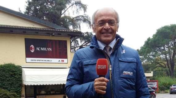 Aria di casa nostra