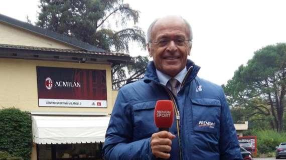 22 maggio 2039. Non prendete impegni per quella data