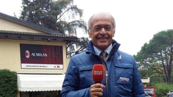 San Siro o Camp Nou? Cresce il Milan, cresce! Pippo Inzaghi intanto come 14 anni fa