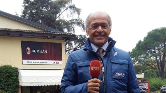 Due bravi ragazzi per trasformare il mercato di Gennaio in una boutique di lusso. Intanto un remind ai più distratti: solo la Juventus è stata più brava del Milan in questo decennio