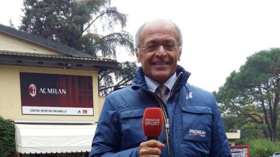 Mercato già da 8. Dai tifosi una sola domanda