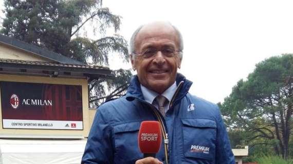 I  miei voti… Nessuno sotto il 6, sono i giocatori del Milan