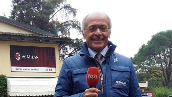 Tanta voglia di Europa. Il riposo è stato troppo lungo. Deve ricominciare il viaggio 