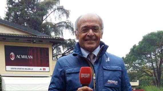 Cucila, Vincenzo, Cucila