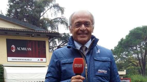 156, un numero insopportabile. I tifosi rossoneri rivogliono la loro normalità