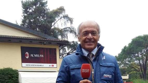 "Nulla è impossibile per colui che osa!" - Alessandro Magno, Re di Macedonia   