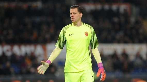Premium - Rinnovo Donnarumma, Milan costretto a valutare il piano B: Szczesny in pole position