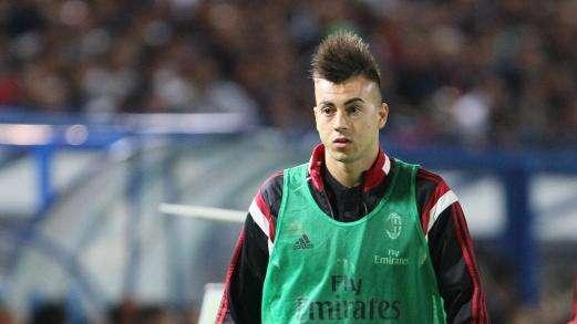 Il settembre sfortunato di El Shaarawy: il 92 va reinserito nel motore