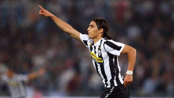 Caceres vuole il Milan: ma restano due nodi da sciogliere