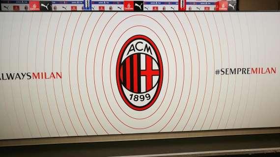 L'Equipe - Milan, occhi su Loic Badè: il Lens chiede almeno 25 milioni