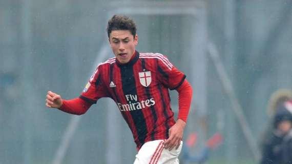 Sfuma il sogno europeo per l'Italia Under 19, sconfitta contro l'Austria: Calabria in campo per 90 minuti
