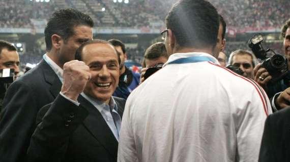 Rilancio Milan, nuove idee e soldi