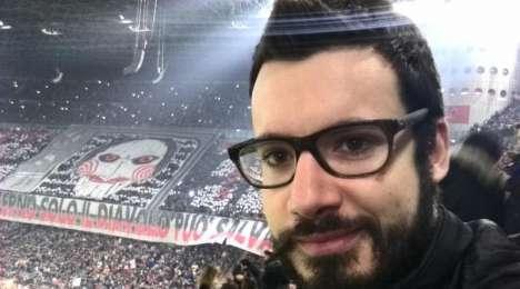 Boateng, il ritorno si avvicina. Menez, senza lui è cambiato tutto. De Jong chiede spazio, il 4-4-2 può accontentare molti  