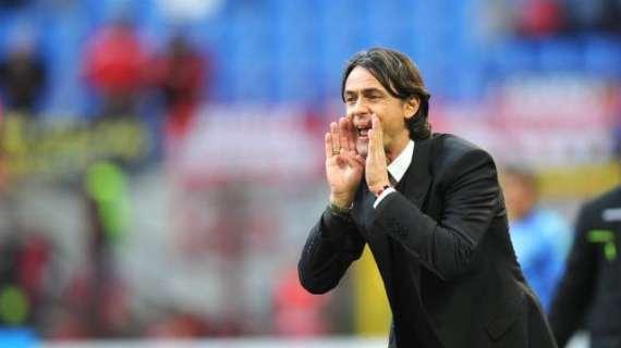 Il Milan grintoso si è fermato a Parma: analisi di una squadra spenta e dimessa