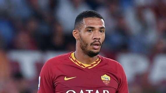 Gazzetta - Milan, Rodriguez verso il Napoli: Robinson e Juan Jesus per sostituire lo svizzero