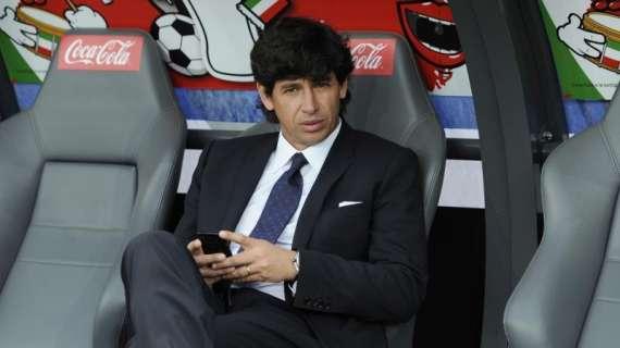 Tuttosport - Albertini: “Milan, ecco perché Mihajlovic è l’uomo giusto da cui ripartire. Corretto puntare sugli italiani, ai rossoneri però manca…”