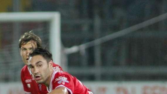 Milan, Fossati in scadenza: probabile la cessione
