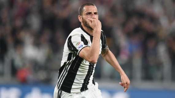 Sportitalia - Pedullà: "Vertice in corso tra Lucci e Marotta, l'agente porta la proposta del Milan"