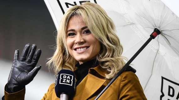 Serie A, la programmazione televisiva fino alla 23ª giornata