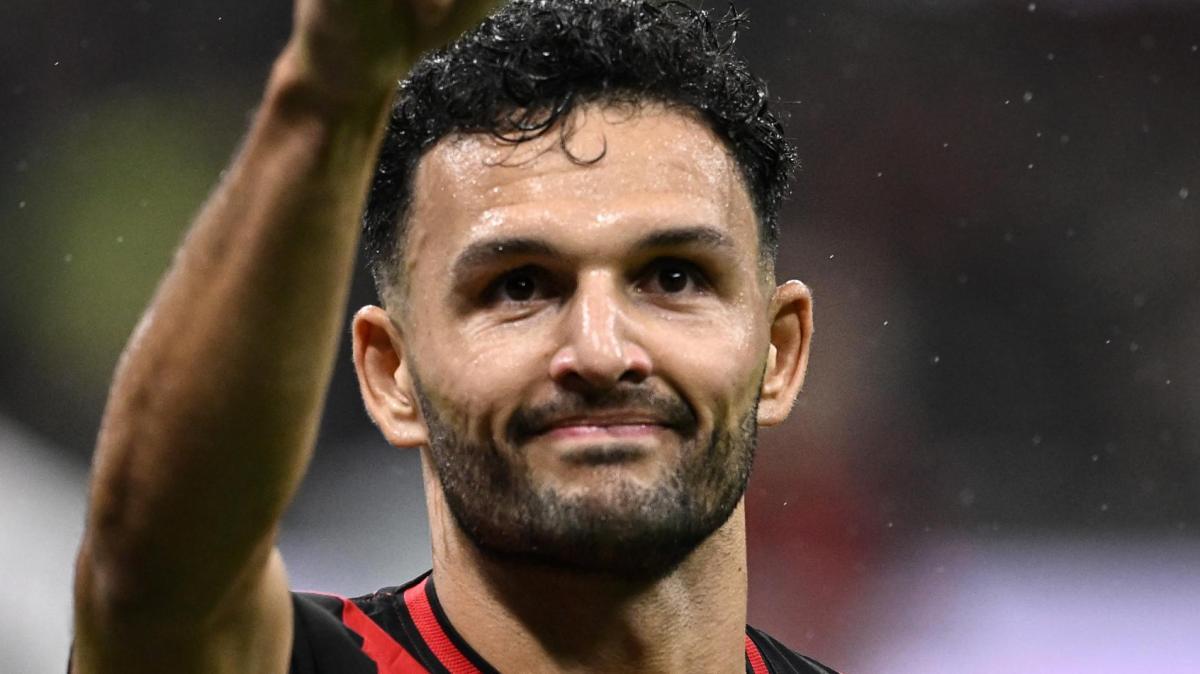 Ravezzani critico: “Era evidente che Ramos non potesse reggere questo ritmo, possibile che al Milan non lo hanno capito?”