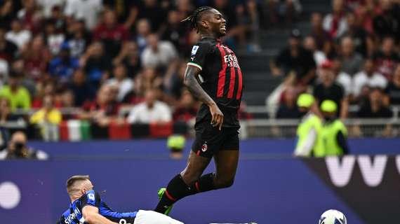 CorSera - I duelli di Inter-Milan: tante partite nella partita. Ecco quali scontri saranno decisivi