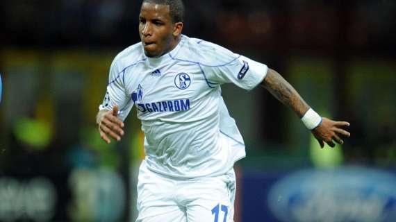 Petralito: "Farfan-Milan? Normale che i grandi club siano interessati a lui"