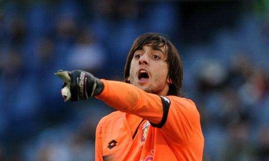 Gazzetta - Milan, il Genoa chiede 15 milioni per Perin: i rossoneri vorrebbero inserire dei bonus in base a presenze e traguardi
