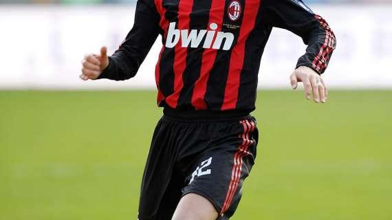 David Beckham: "Pato un affare per il Chelsea"