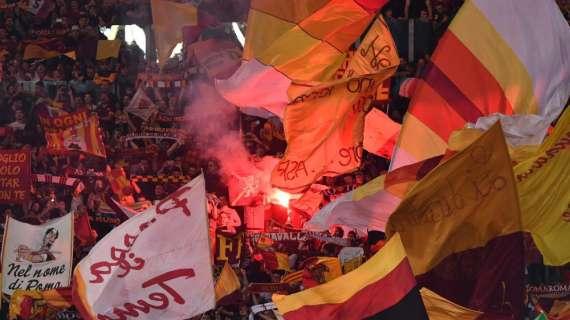 Primavera, Roma e Torino vincenti nelle prime sfide della 29° giornata di campionato