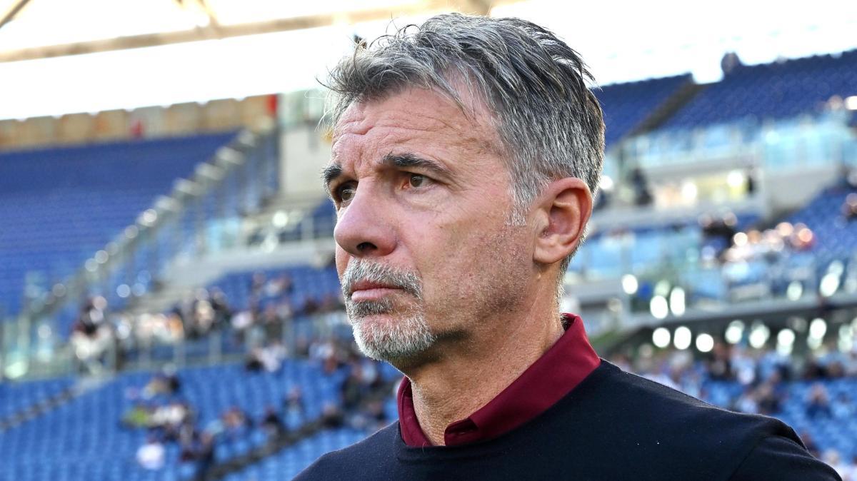 Il Torino cerca la quarta vittoria di fila in casa contro il Milan: ecco da quanto tempo non accade