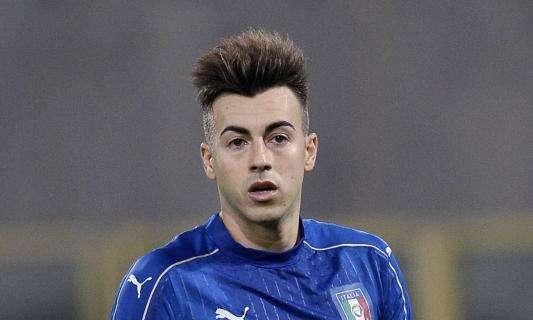 Sky - El Shaarawy a Roma tra domenica e lunedì, Galliani attende la firma per evitare un nuovo caso Luiz Adriano