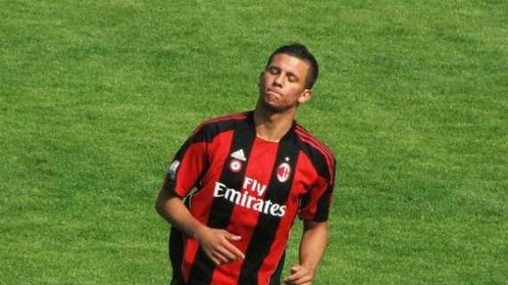 Tegola Calvano: il ginocchio fa crack. Domani consulto in Belgio da Martens