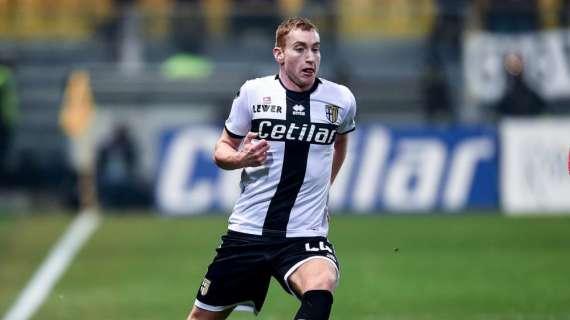 Kulusevski: "Ibra per me è un idolo, giocare contro di lui sarebbe un sogno"
