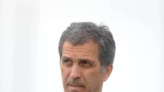 ESCLUSIVA MN - Aldo Dolcetti risolve il contratto con il Milan: i dettagli